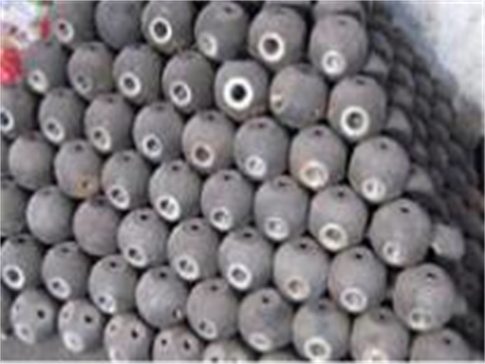 内蒙古节点螺栓球