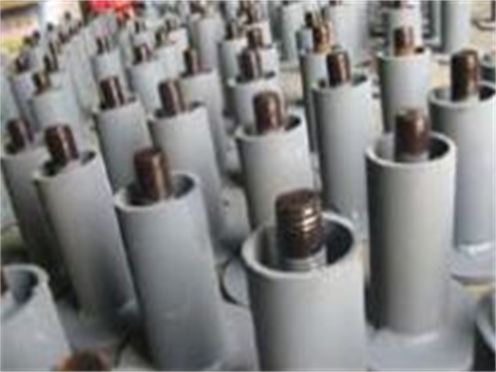 内蒙古网架钢结构工程有限公司